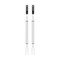 Grill Mark Grill Mark Silver Extension Fork with Glow 2 pk 40213ACE - alternate 3